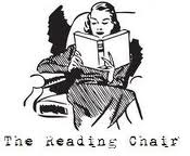 The Reading Chair