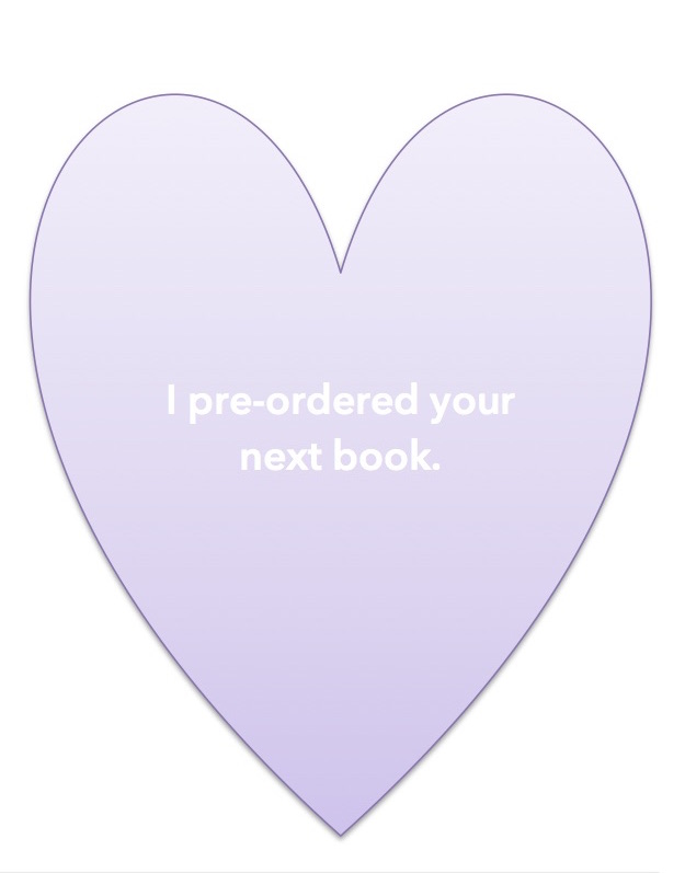 valentines for authors2